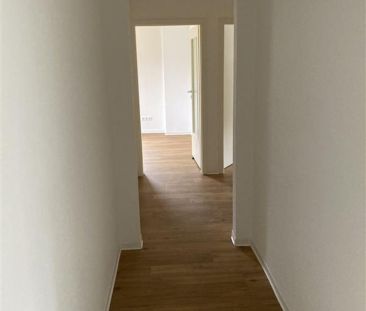 Uesdorfer Straße 4, 50226 Frechen - Foto 1