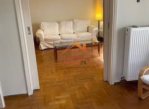 Διαμέρισμα για ενοικίαση - Κέντρο Θεσσαλονίκης - Photo 3