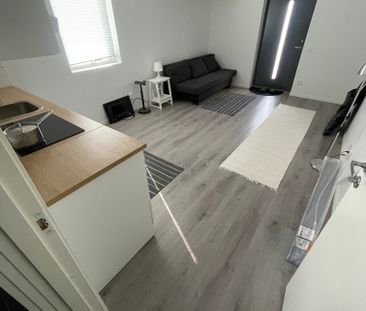 Stugvägen, Härryda - Photo 6