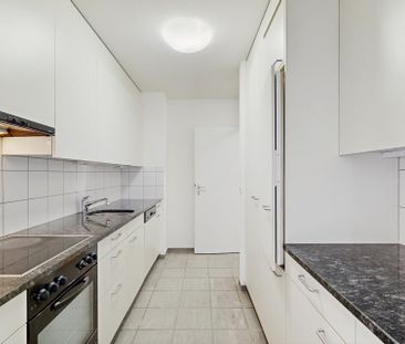 Ihr neues Zuhause zwischen Natur und Komfort - Photo 4