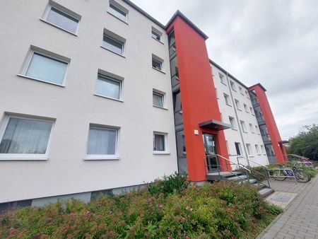 Diese Wohnung ist Ihre Belohnung! - Foto 5