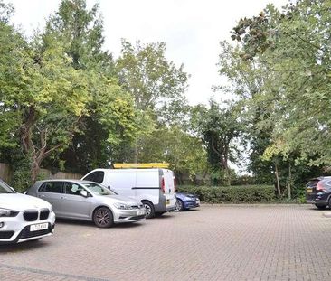 Woodcote Road, Wallington, SM6 - Photo 6