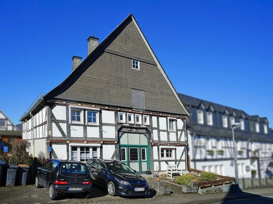 Familientraum zum Bestpreis - Photo 1