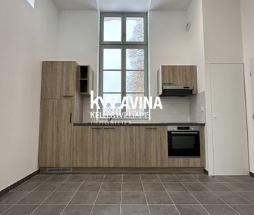 Maison individuelle à louer, 4 pièces - Seclin 59113 - Photo 1