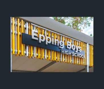 4/1 Libya Place, Marsfield, NSW 2122 - Photo 6