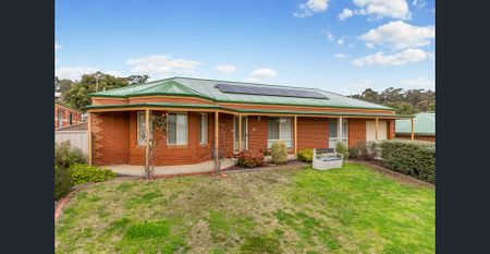 Great Family Home! - Photo 5