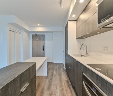 For Lease - 370 Martha Street Unit# 1606, Burlington, Ontario - Photo 6