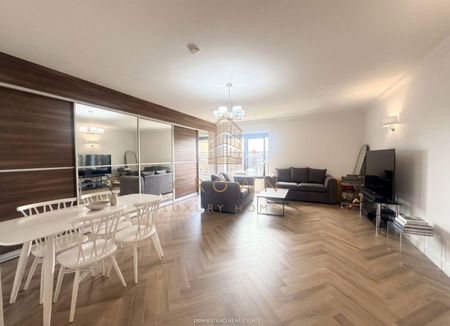 Point West, South Kensington - Photo 2