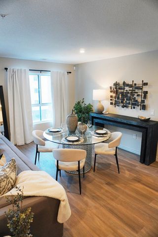 Talbot Terrace - Photo 3