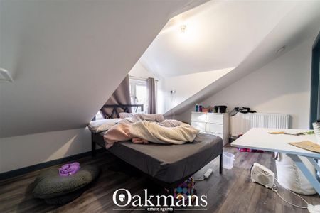 5 bedroom house to rent - Photo 3