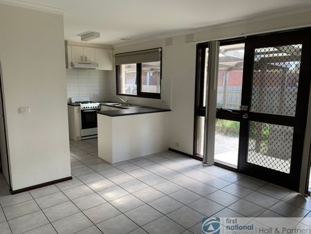 Lovely Family Home - Photo 4