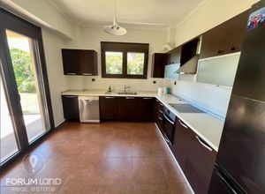 Μονοκατοικία για ενοικίαση - Θέρμη, - Photo 5