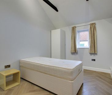 Harbour House, Ivinghoe - Photo 5