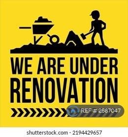 4 bedroom terraced house to rent - Photo 1