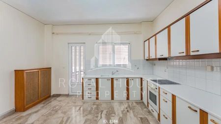 Μεζονέτα για ενοικίαση Άγιος Γεώργιος (Νίκαια) - Photo 3