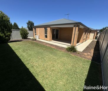 2 Drupe Street, Munno Para West, SA 5115 - Photo 1