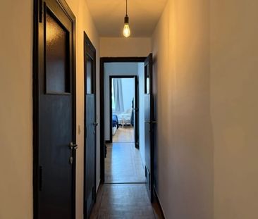 Appartement te huur - Photo 4