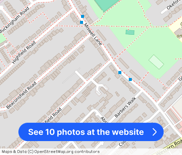 The Orchards, Tring - Photo 1