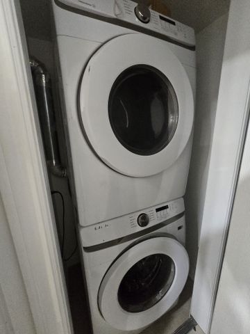 For Lease - 9 Bruce Beer Drive, Brampton, Ontario - Photo 4