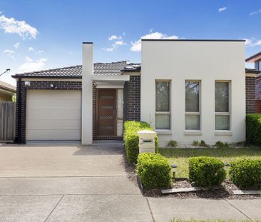 Make yourself at home - Photo 6