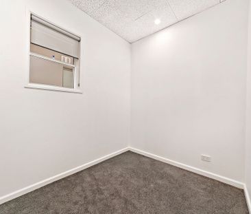 Ground Floor Apartment with Large Terrace - Photo 4