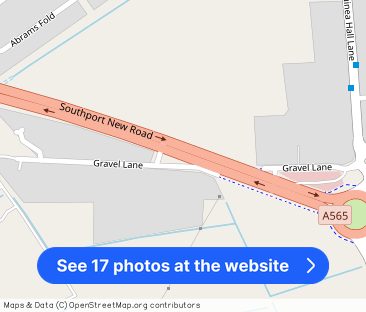 2 bedroom flat for rent - Photo 1