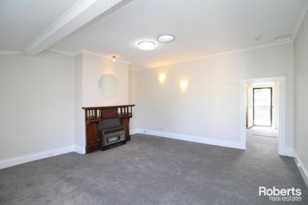 Close to University and City - Photo 5