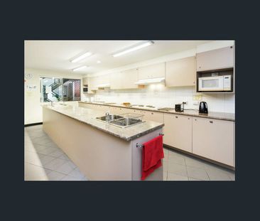 23/411 Enoggera Road, Alderley, Qld 4051 - Photo 1