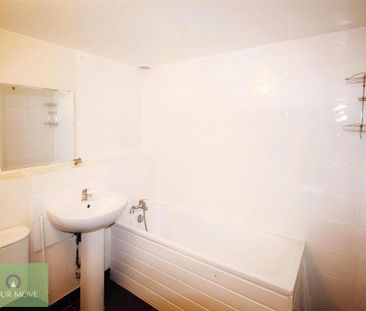 2 bedroom bungalow to rent - Photo 4