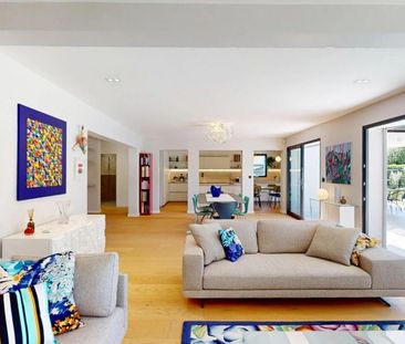 Maison • Prévessin-Moëns - Photo 6