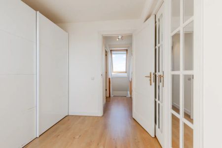 Joh.M. Coenenstraat 60 - Photo 5