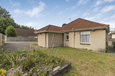 Dene Road, Bristol - Photo 4