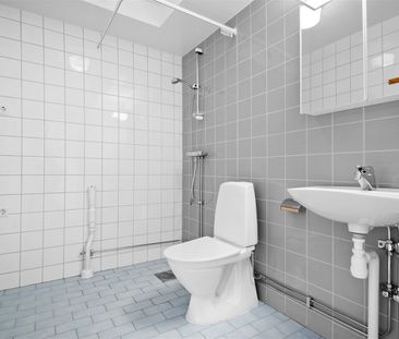 Björnvägen 10 D - Photo 4