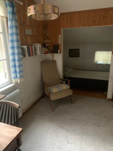 Söredsta, Backe - Photo 4