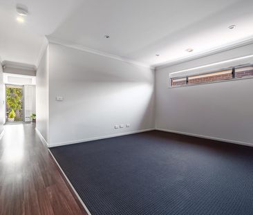 58 Greenfield Drive - Photo 5