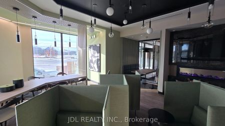 2501 Saw Whet Boulevard #325 - Photo 5