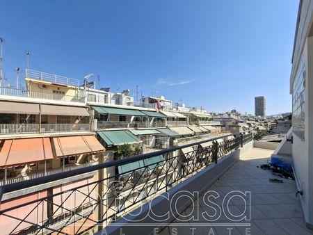 Διαμέρισμα για ενοικίαση Αμπελόκηποι - Πεντάγωνο - Photo 5