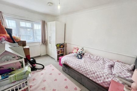 Shawbridge - Photo 2