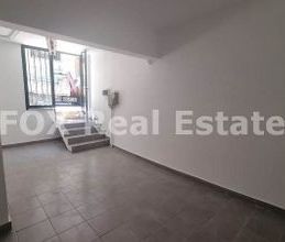 Άλλο είδος κατοικίας για ενοικίαση - Καισαριανή - Photo 5