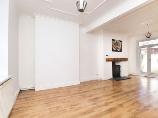 Landlords Letting Company - Photo 1