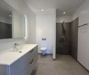 Akacievej 8D - Photo 5