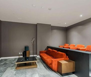 For Lease - 180 George Street Unit# 805, Lower Town - Sandy Hill, O... - Photo 4