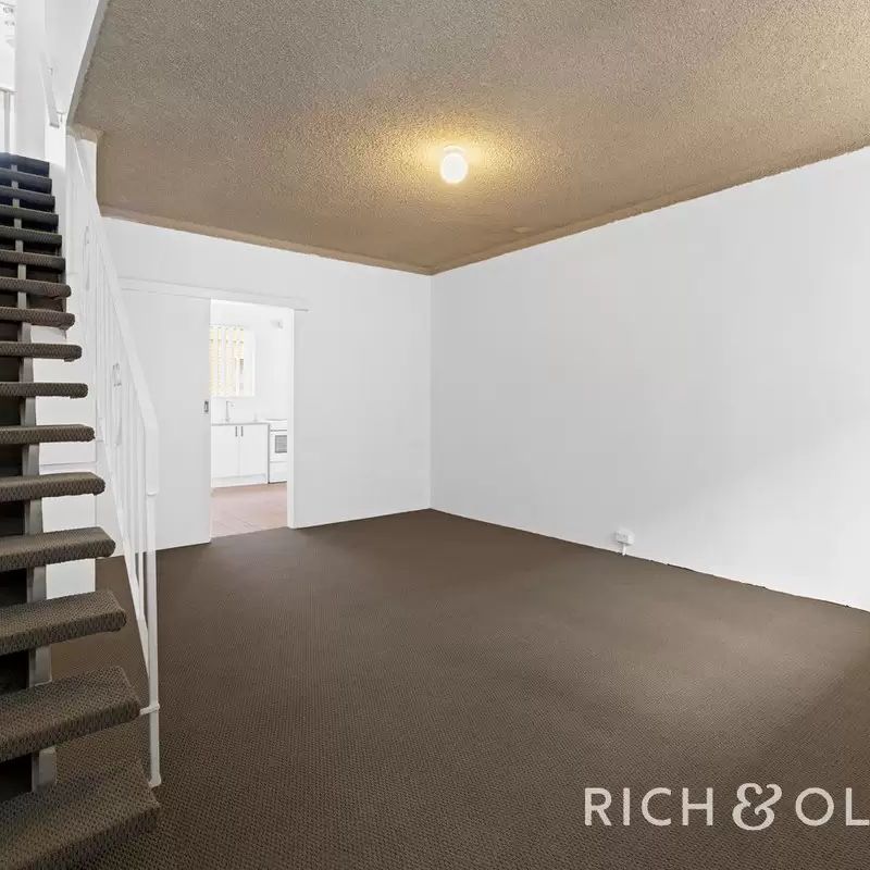 4/9 Denman Avenue, Wiley Park - Photo 1