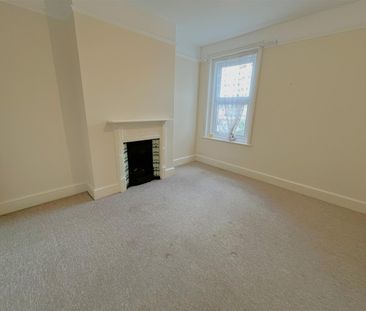 Wimborne Road, Poole, Dorset, BH15, Dorset - Photo 5