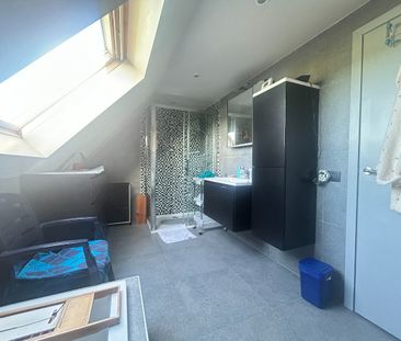 Geluwe: verzorgde villa met 3 slaapkamers te huur - Photo 6