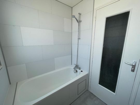 Location Appartement 1 pièce 19m² ST LAMBERT LA POTHERIE 49070 - Photo 1