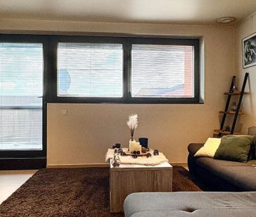 Bel-étage te huur in Kuurne voor € 900 met 3 slaapkamers - Photo 1