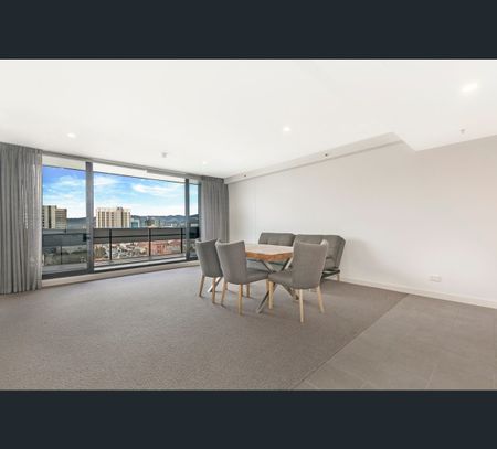 507/152-160 Grote Street, Adelaide, SA 5000 - Photo 5