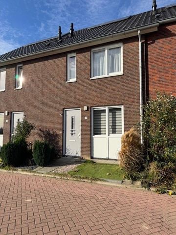 Huis te huur: Schoolstraat 38 6579 AN Kekerdom - Photo 5