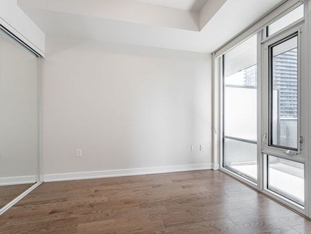 For Lease - 330 Richmond Street Unit# 1101, Toronto, Ontario - Photo 5